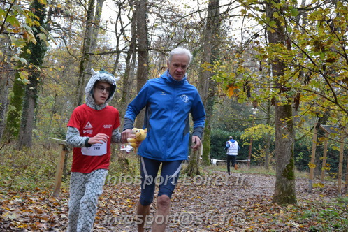 Les Foulees du Dragon 2025/FDRAGON_2025_10244.JPG